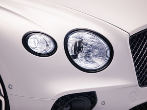 20196.0T GT W12  (ji)^