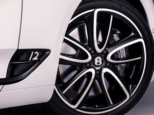 20196.0T GT W12  (ji)^