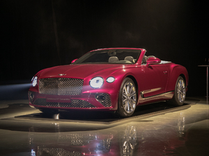 20196.0T GT W12  ǰ45