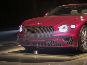 20196.0T GT W12  (ji)^