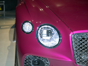 20196.0T GT W12  (ji)^