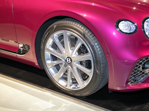 20196.0T GT W12  (ji)^