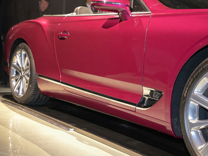 20196.0T GT W12  (ji)^