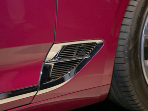 20196.0T GT W12  (ji)^