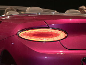 20196.0T GT W12  (ji)^