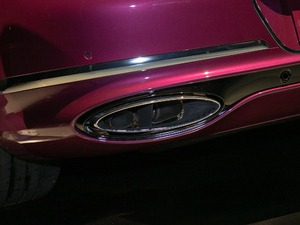 20196.0T GT W12  (ji)^