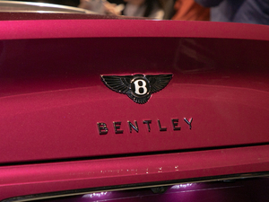 20196.0T GT W12  (ji)^