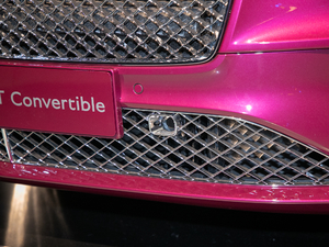 20196.0T GT W12  (ji)^