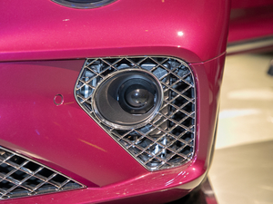 20196.0T GT W12  (ji)^