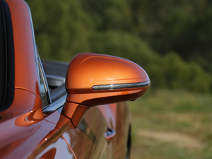 20196.0T GT W12  (x)(ji)^