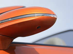 20196.0T GT W12  (x)(ji)^