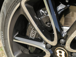 20196.0T GT W12  (x)(ji)^