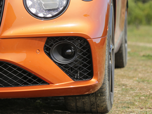 20196.0T GT W12  (x)(ji)^