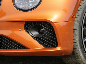 20196.0T GT W12  (x)(ji)^