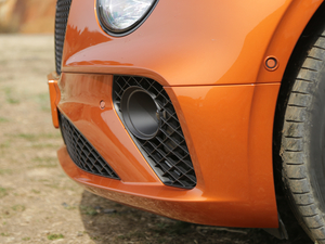 20196.0T GT W12  (x)(ji)^