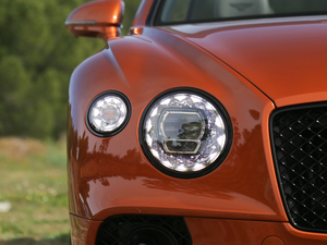 20196.0T GT W12  (x)(ji)^