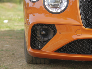 20196.0T GT W12  (x)(ji)^