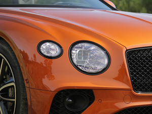 20196.0T GT W12  (x)(ji)^