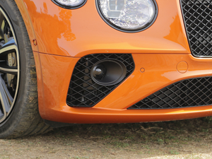 20196.0T GT W12  (x)(ji)^