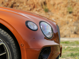 20196.0T GT W12  (x)(ji)^