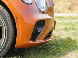 20196.0T GT W12  (x)(ji)^