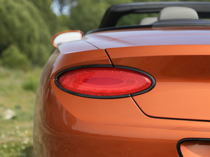 20196.0T GT W12  (x)(ji)^