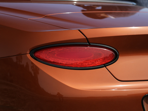 20196.0T GT W12  (x)(ji)^