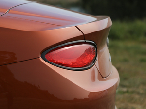 20196.0T GT W12  (x)(ji)^