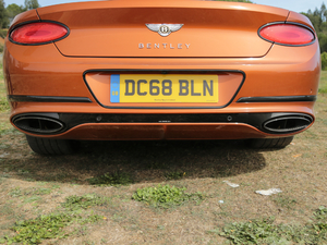 20196.0T GT W12  (x)(ji)^