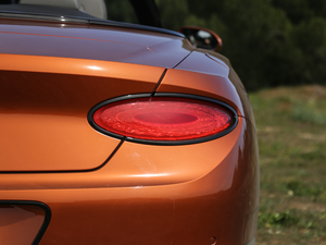 20196.0T GT W12  (x)(ji)^