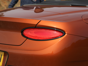 20196.0T GT W12  (x)(ji)^