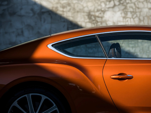 20194.0T GT V8 (ji)^