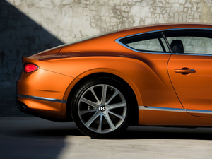 20194.0T GT V8 (ji)^