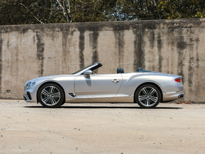 20196.0T GT W12  (c)