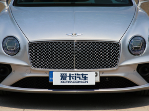 20196.0T GT W12  оW(wng)