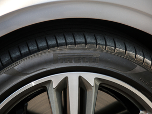 20196.0T GT W12  ݆̥Ʒ