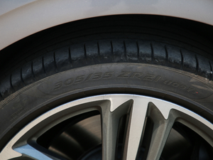 20196.0T GT W12  ݆̥ߴ