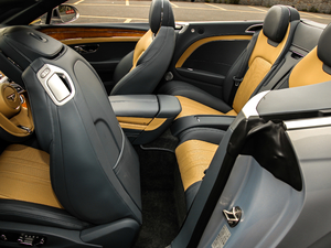 20196.0T GT W12  ſg