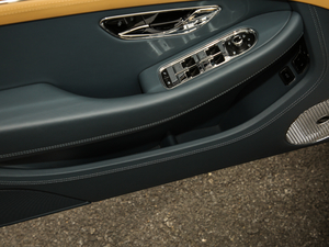 20196.0T GT W12  ǰTg