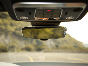 20196.0T GT W12  ܇(ni)ҕR