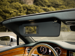 20196.0T GT W12  ꖰ壨