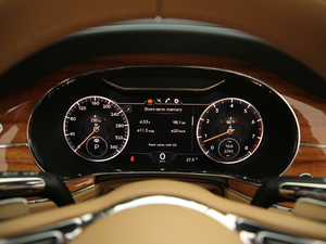 20196.0T GT W12  п؅^