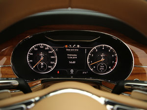 20196.0T GT W12  п؅^