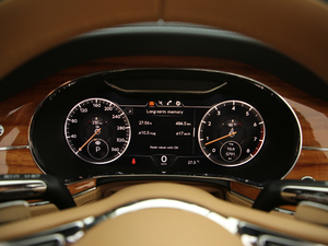 20196.0T GT W12  п؅^