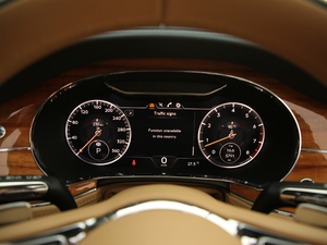 20196.0T GT W12  п؅^