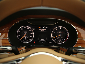 20196.0T GT W12  п؅^