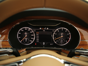 20196.0T GT W12  п؅^