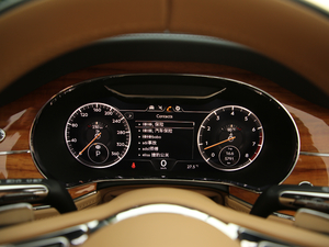 20196.0T GT W12  п؅^