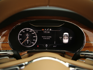 20196.0T GT W12  п؅^