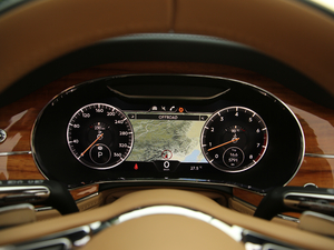 20196.0T GT W12  п؅^